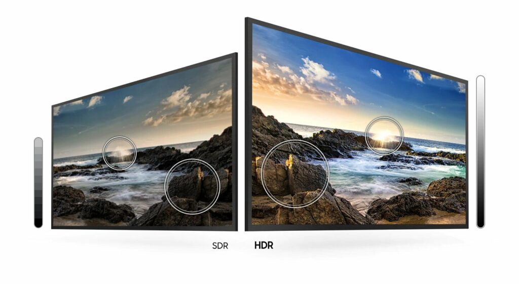 43” Samsung T5300 Full HD Smart TV 2020 UN43T5300AKXZL | Televisores ...