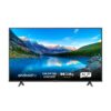 43” TCL P615 Series 4K HDR Android TV - Inicio I - televisores.com.co